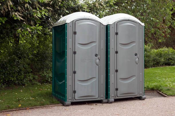 Trusted Brewster Hill, NY Portable Potty Rental Experts